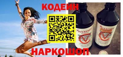мет Туймазы