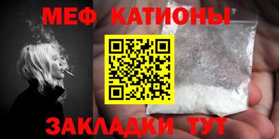 гидропоника Тверь