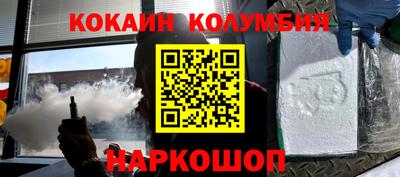 меф Тара