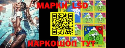 гидропоника Тверь