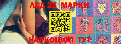 крисы Тулун