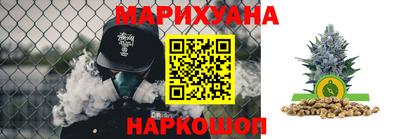 крисы Тулун