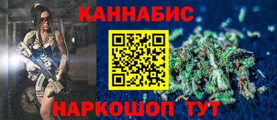 mdma Татарск