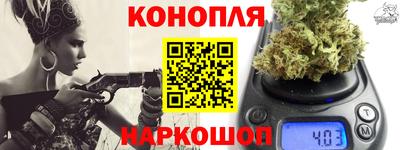 mdma Татарск