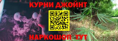 крисы Тулун