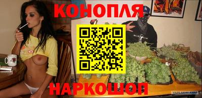 мет Туймазы