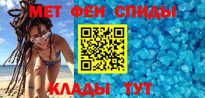 гидропоника Тверь